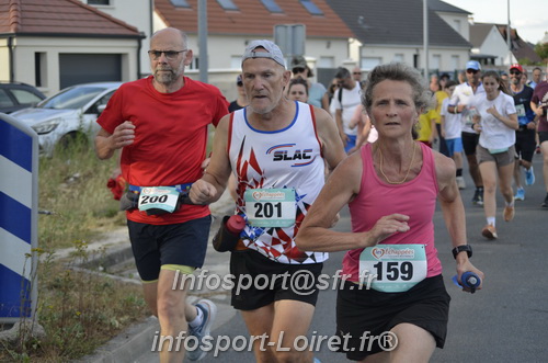 Ingreennes 2025/INGRE2025_01377.JPG